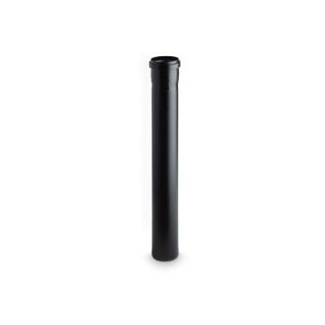 Tube d'écoulement Biotec 70/480 mm