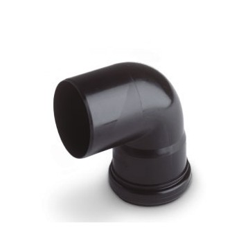 Coude de jonction Biotec 70/87
