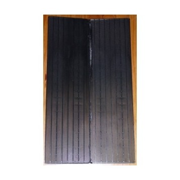 Grille de remplacement pour Shark sieve 300