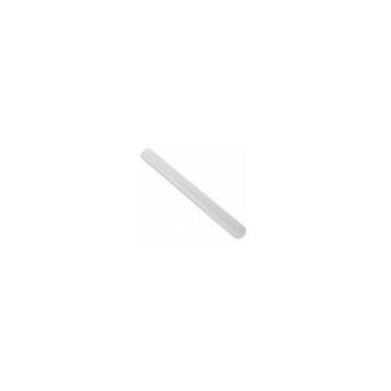 Gaine de quartz UV 25 W