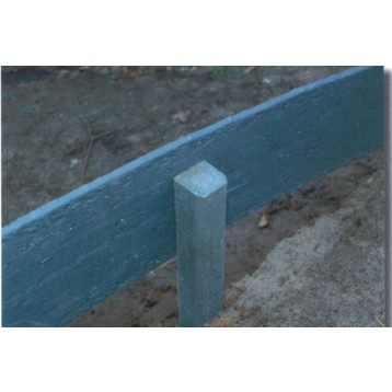 Ecolat hauteur 14 cm 
