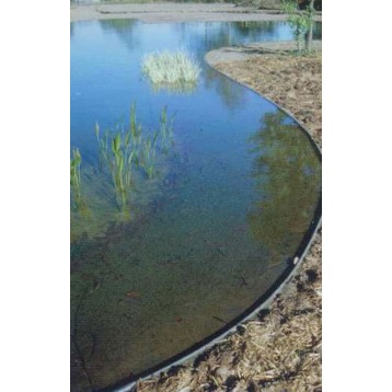Ecolat hauteur 20 cm 