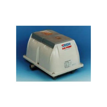 Pompe à air Secoh EL-S 250 W