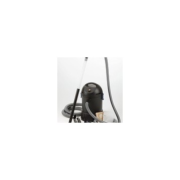 Aspirateur pour bassin Pondovac Classic