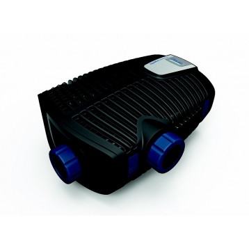 Pompe de bassin - Aquamax Eco Premium 4000