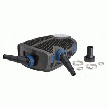 Pompe de bassin - Aquamax Eco Premium 6000