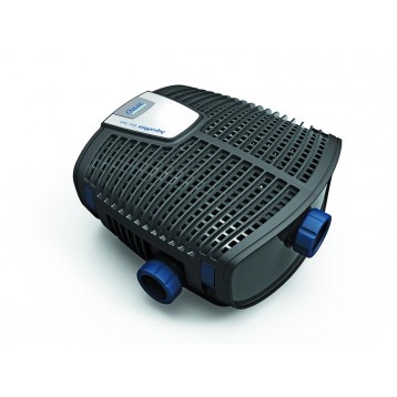 Pompe Aquamax Eco Twin 20000