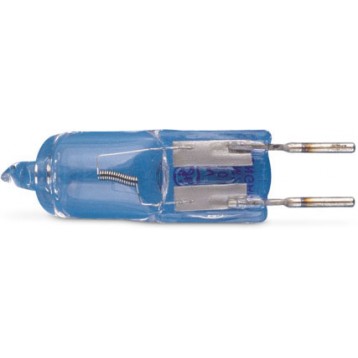 Lampe halogène 35 W  12 V pour Lunaqua 10