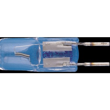 Lampe halogène 50 W  12 V pour Lunaqua 10