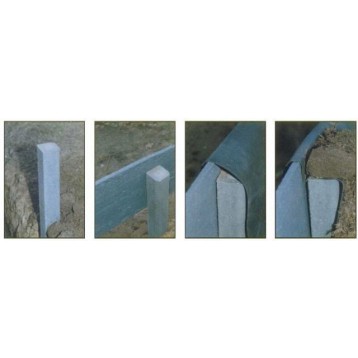 Ecopic 42 cm