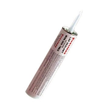 Mastic Lap sealant