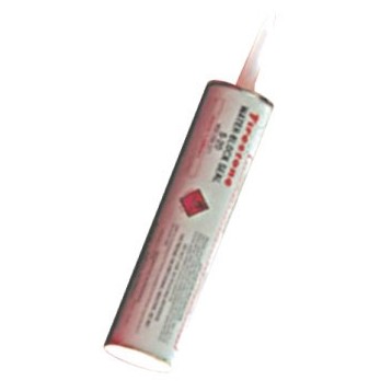 Mastic Water block