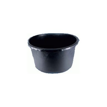 Bp Victoria 60 90l