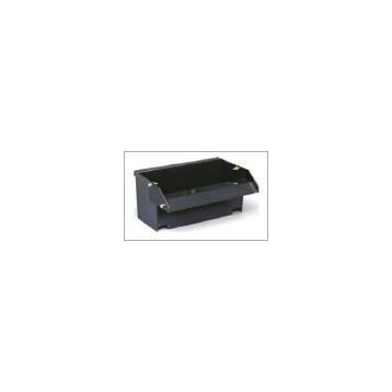 Caisson lame d'eau 38 cm