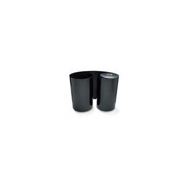 Barrage de racine hauteur 70 cm le ml