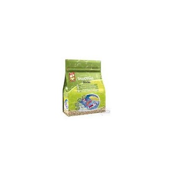 Nourriture Tetrapond 7 l