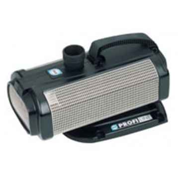 Pompe pour jets d'eau - Aquarius Universal 21 000