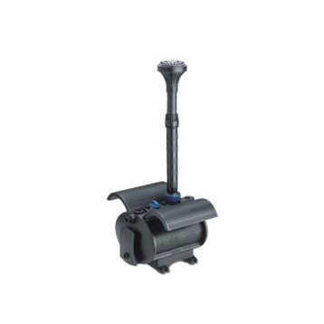 Pompe pour jets d'eau - Aquarius Fontain Set 6 000