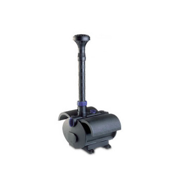Pompe pour jets d'eau - Aquarius Fontain Set 12 000