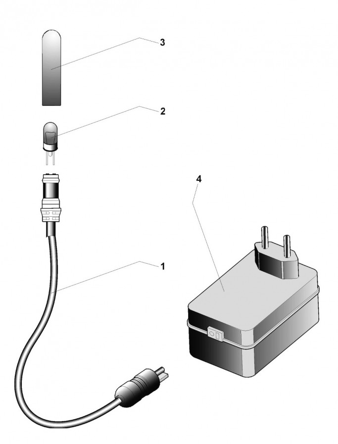 oase lunaqua micro #4