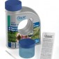 AlGo Universal 500 ml Anti-algues et filaments Oase