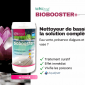 Biobooster + 6000 Anti-vase anti algues filamenteuses 