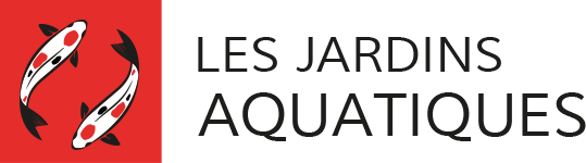 Les Jardins Aquatiques