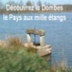 Découvrez la Dombes