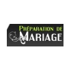 Annuaire du mariage