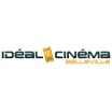 Idéal Cinéma