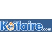 Koifaire.com