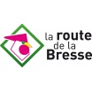 Les routes touristiques de l'Ain