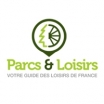 Parcs et loisirs