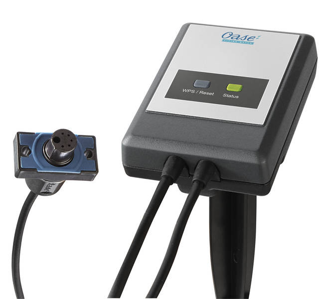 Connecteur EGC