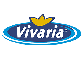 VIVARIA