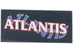 ATLANTIS