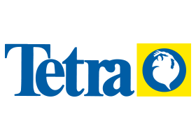 TETRA