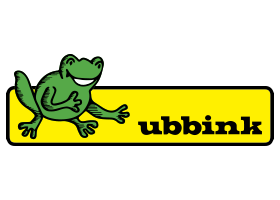 UBBINK