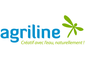 AGRILINE