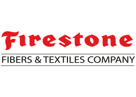 FIRESTONE