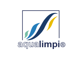 AQUALIMPI