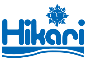 HIKARI