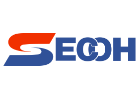 SECOH