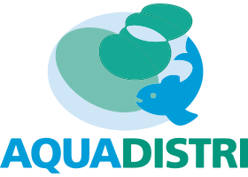 AQUADISTRI