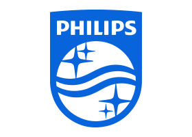 PHILIPS