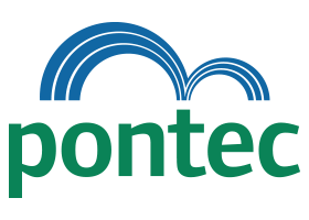 PONTEC