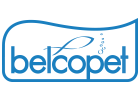 BELCOPET