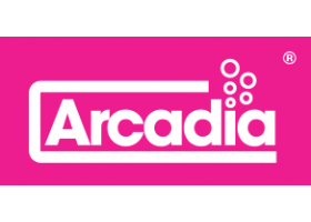 ARCADIA