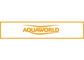 Aquaworld