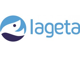 LAGETA